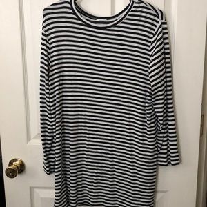 Old Navy Tunic